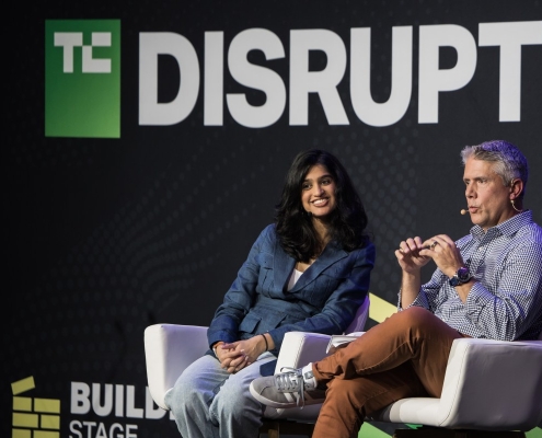 Is your startup’s check engine light on? Google Cloud’s VP explains what to do