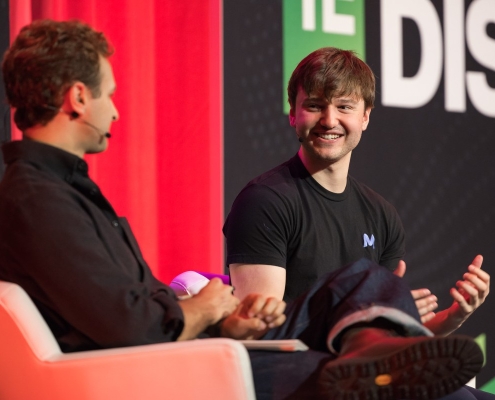 Maybe AI agents can be lawyers after all Maybe AI agents can be lawyers after all