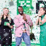 2026 plans: What’s next for Startup Battlefield 200