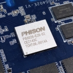 Many consumer electronics manufacturers ‘will go bankrupt or exit product lines’ by the end of 2026 due to the AI memory crisis, Phison CEO reportedly says