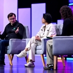 How AI is helping solve the labor issue in treating rare diseases