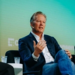 Bitmine’s Tom Lee and Pantera’s Dan Morehead unfazed by current price struggles