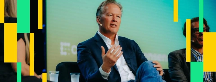 Bitmine’s Tom Lee and Pantera’s Dan Morehead unfazed by current price struggles