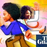 The big AI job swap: why white-collar workers are ditching their careers | AI (artificial intelligence)