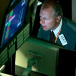 seeds of BTC’S next big bull run may have already been sown