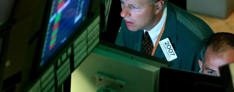 seeds of BTC’S next big bull run may have already been sown