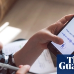 Starmer to extend online safety rules to AI chatbots after Grok scandal | Internet safety