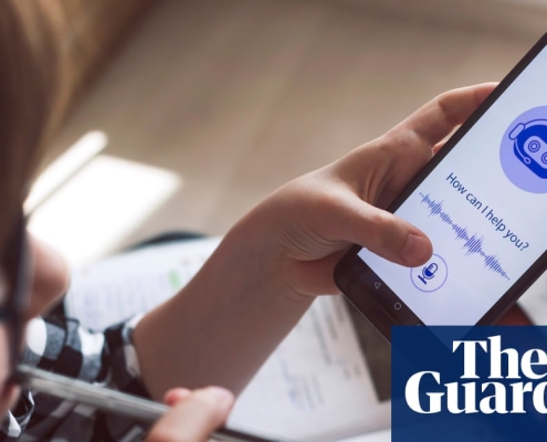 Starmer to extend online safety rules to AI chatbots after Grok scandal | Internet safety