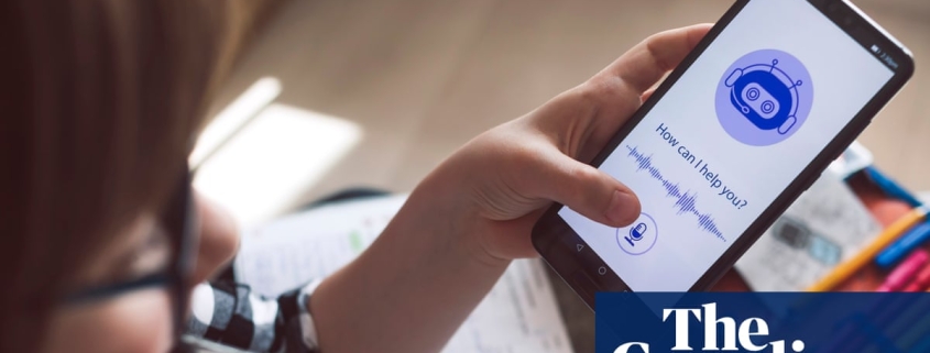 Starmer to extend online safety rules to AI chatbots after Grok scandal | Internet safety