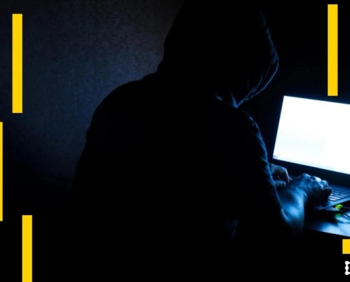 Solana DeFi platform step finance hit by million treasury hack as token price craters Solana DeFi platform step finance hit by million treasury hack as token price craters