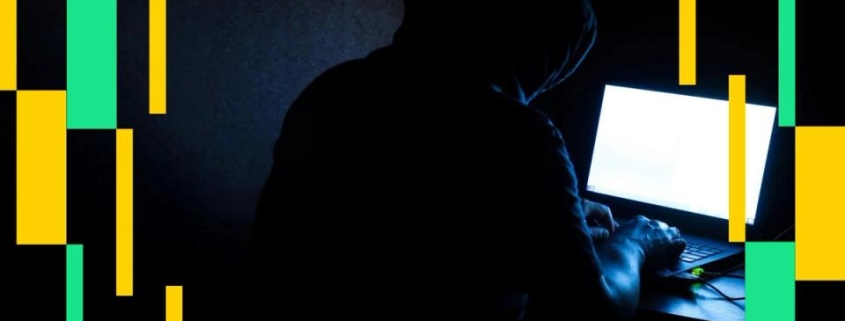 Solana DeFi platform step finance hit by  million treasury hack as token price craters