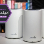 The best mesh Wi-Fi systems of 2026 The best mesh Wi-Fi systems of 2026