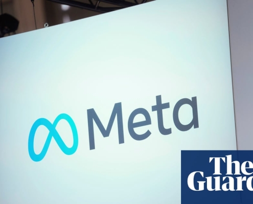 Meta’s AI sending ‘junk’ tips to DoJ, US child abuse investigators say | Technology