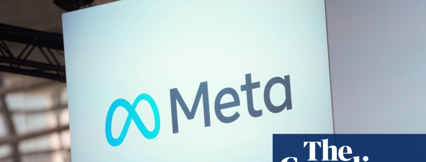 Meta’s AI sending ‘junk’ tips to DoJ, US child abuse investigators say | Technology Meta’s AI sending ‘junk’ tips to DoJ, US child abuse investigators say | Technology