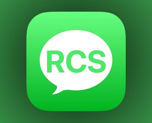 iPhone users can test encrypted RCS texts to Android in iOS 26.4 beta 2