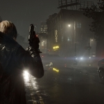 Resident Evil Requiem PC performance analysis: Great visuals and decent frame rates all round, though path tracing’s an obvious frame rate killer