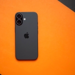 Need to buy an iPhone in 2026? Here’s why you should get the iPhone 17