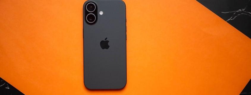 Need to buy an iPhone in 2026? Here’s why you should get the iPhone 17