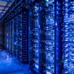 ‘Consumers are far outstripping enterprise for the moment, but we expect enterprise will surely and slowly get on that bandwagon’: Palo Alto CEO says adoption of AI is still an ongoing process for many firms