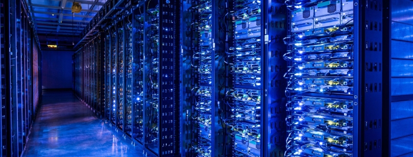 ‘Consumers are far outstripping enterprise for the moment, but we expect enterprise will surely and slowly get on that bandwagon’: Palo Alto CEO says adoption of AI is still an ongoing process for many firms