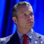 US threatens Anthropic with deadline in dispute on AI safeguards US threatens Anthropic with deadline in dispute on AI safeguards