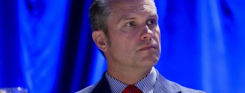 US threatens Anthropic with deadline in dispute on AI safeguards