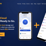 FastestVPN review | TechRadar FastestVPN review | TechRadar