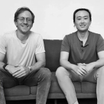 Stripe’s stablecoin firm Bridge wins initial approval to form national bank trust charter