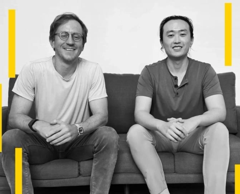 Stripe’s stablecoin firm Bridge wins initial approval to form national bank trust charter Stripe’s stablecoin firm Bridge wins initial approval to form national bank trust charter