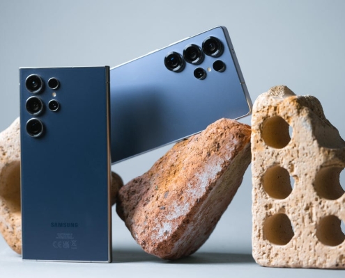 Don’t Buy the Galaxy S25 Ultra. Get the Galaxy S24 Ultra Instead