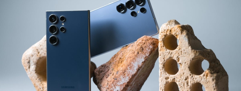 Don’t Buy the Galaxy S25 Ultra. Get the Galaxy S24 Ultra Instead Don’t Buy the Galaxy S25 Ultra. Get the Galaxy S24 Ultra Instead