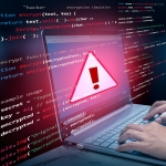 Adopting AI is a major priority for businesses – but employees are falling behind on education