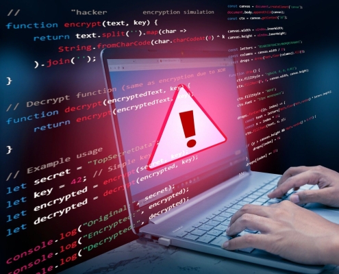 Adopting AI is a major priority for businesses – but employees are falling behind on education