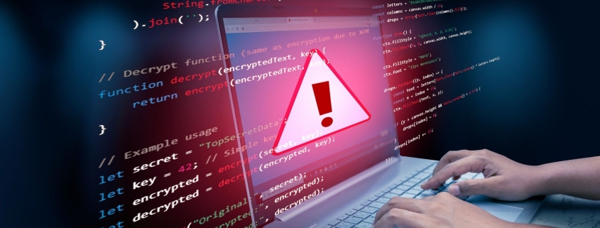 Adopting AI is a major priority for businesses – but employees are falling behind on education