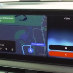Google finally fixed Android’s Driving Mode, so it only turns on at the right time