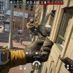 Ubisoft’s Tom Clancy’s Rainbow Six Siege approved for China · TechNode