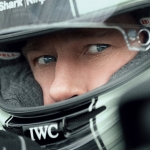 Jerry Bruckheimer is working on a "F1: The Movie" sequel, but there are no guarantees