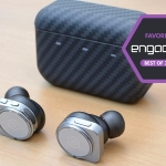 The best noise-canceling earbuds for 2026