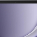 This 11-inch Samsung tablet is on sale for about 0 in limited-time deal