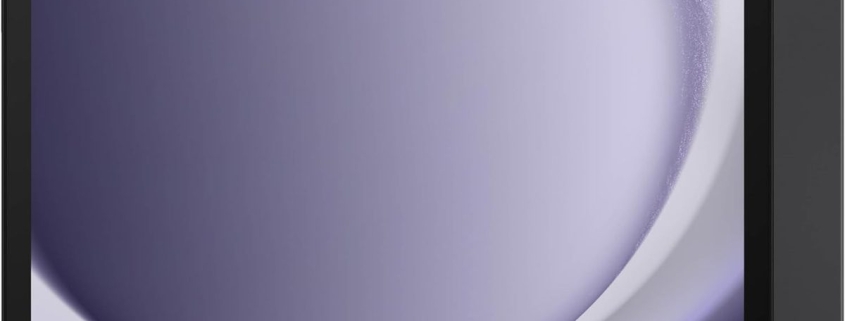 This 11-inch Samsung tablet is on sale for about 0 in limited-time deal