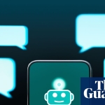 Claims that AI can help fix climate dismissed as greenwashing | AI (artificial intelligence)