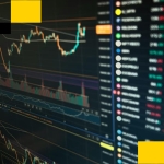 bitcoin claws back to ,000 after .7 billion wipeout bitcoin claws back to ,000 after .7 billion wipeout