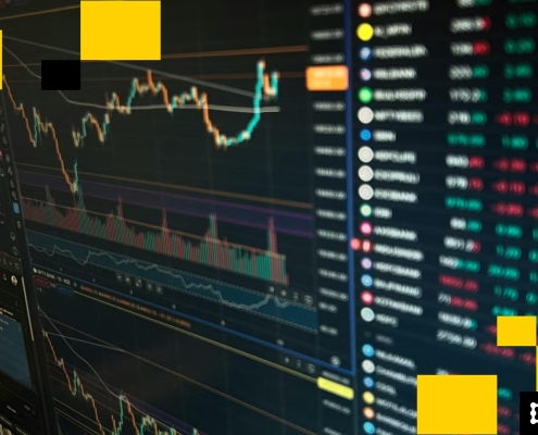 bitcoin claws back to ,000 after .7 billion wipeout