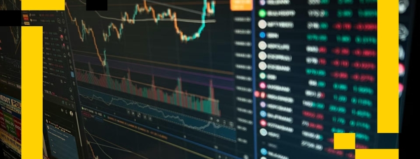 bitcoin claws back to ,000 after .7 billion wipeout