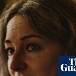 Her husband wanted to use ChatGPT to create sustainable housing. Then it took over his life. | AI (artificial intelligence)