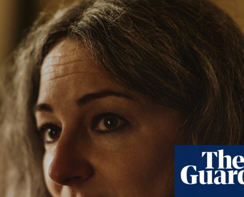 Her husband wanted to use ChatGPT to create sustainable housing. Then it took over his life. | AI (artificial intelligence)