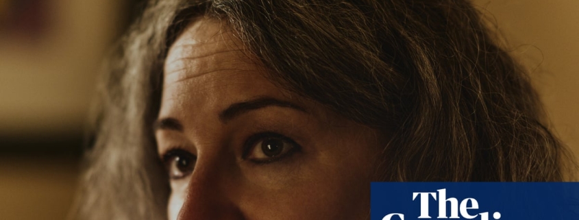 Her husband wanted to use ChatGPT to create sustainable housing. Then it took over his life. | AI (artificial intelligence)