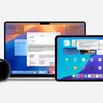 macOS Tahoe 26.4 absent from third round of developer betas