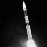 The Air Force’s new ICBM is nearly ready to fly, but there’s nowhere to put it