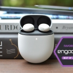 The best earbuds for Android devices in 2026